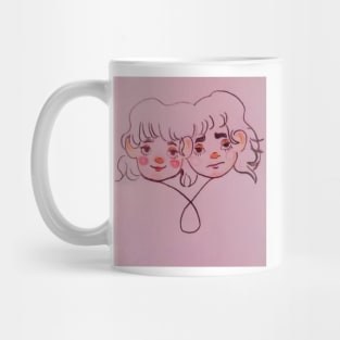 mood Mug